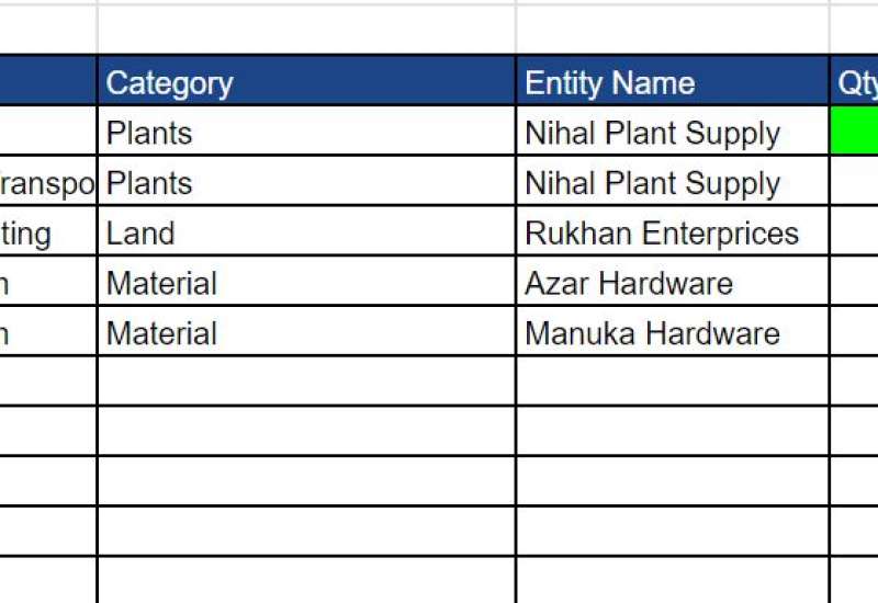 429649487_777104027773338_4919759736529195437_n