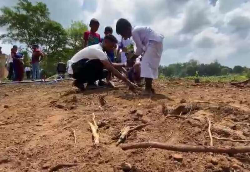 429667116_776648871152187_5008346721846315047_n