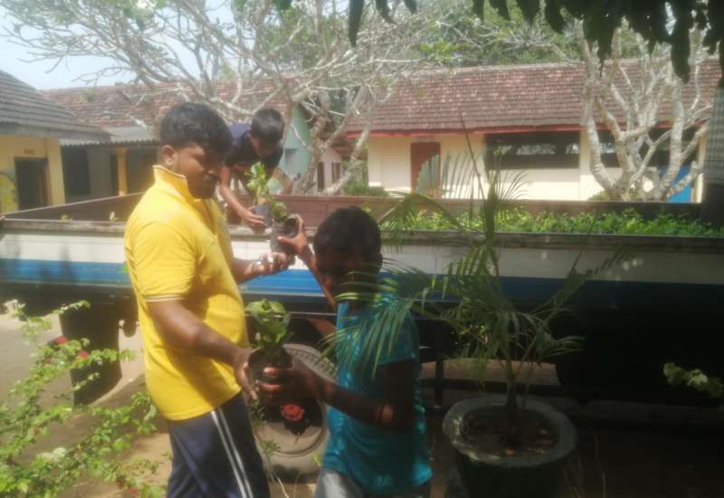 429820488_776647981152276_2526388358834145639_n