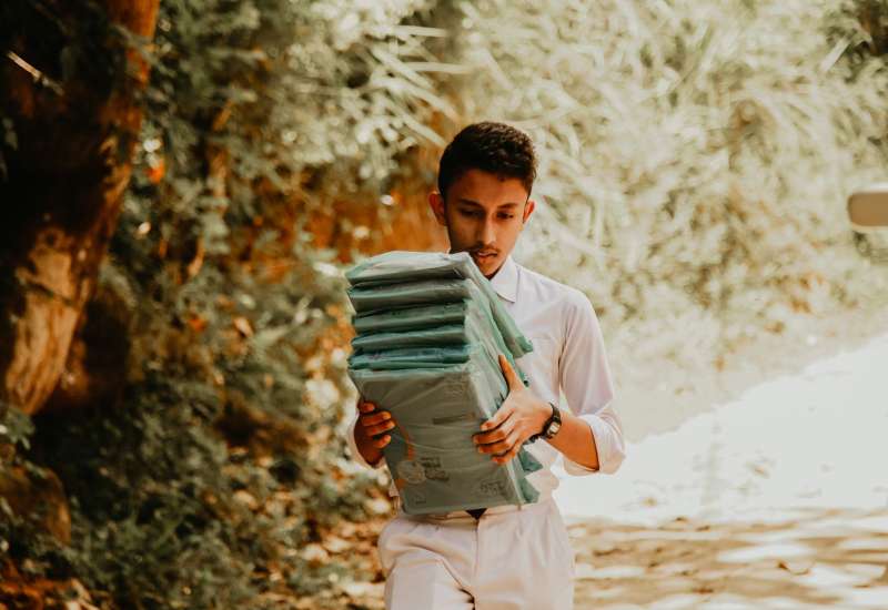 338843941_738614261150532_4028346129574088586_n