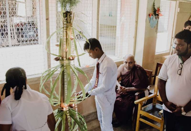 338862163_1152740565340891_4193540791853950943_n