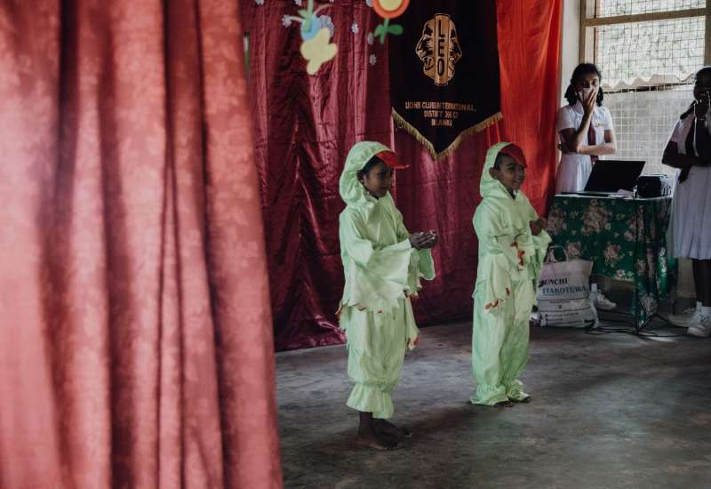 338908944_1345872292646141_2102615355619376620_n