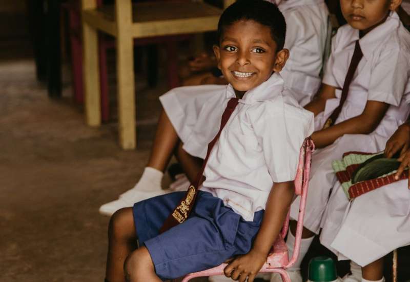 338925003_1375278903253993_3552215513650433_n