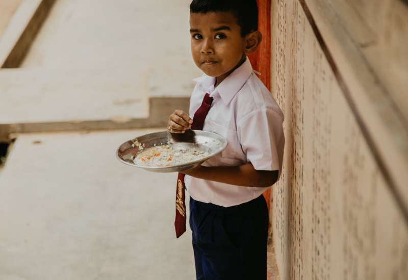 338932365_3042668996030096_3240306450910278947_n