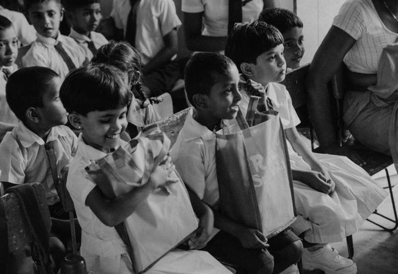 338941702_715056953746514_5872307023518629116_n