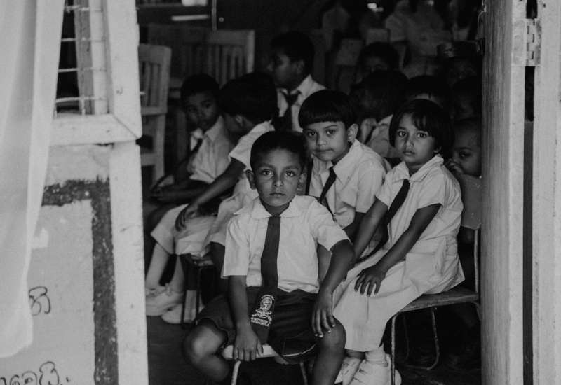 338949513_145433791805091_5250089577964849545_n