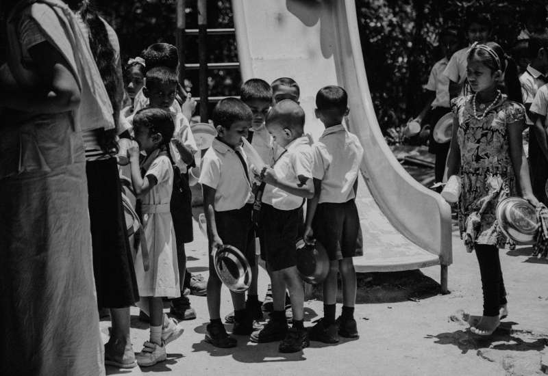 338966273_175923915272726_1367318327113936203_n