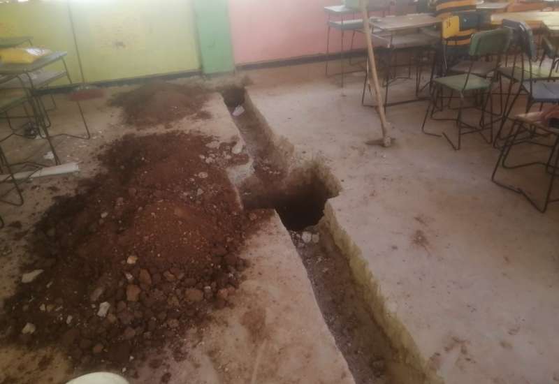 371124328_675621797921562_1087613754346906637_n