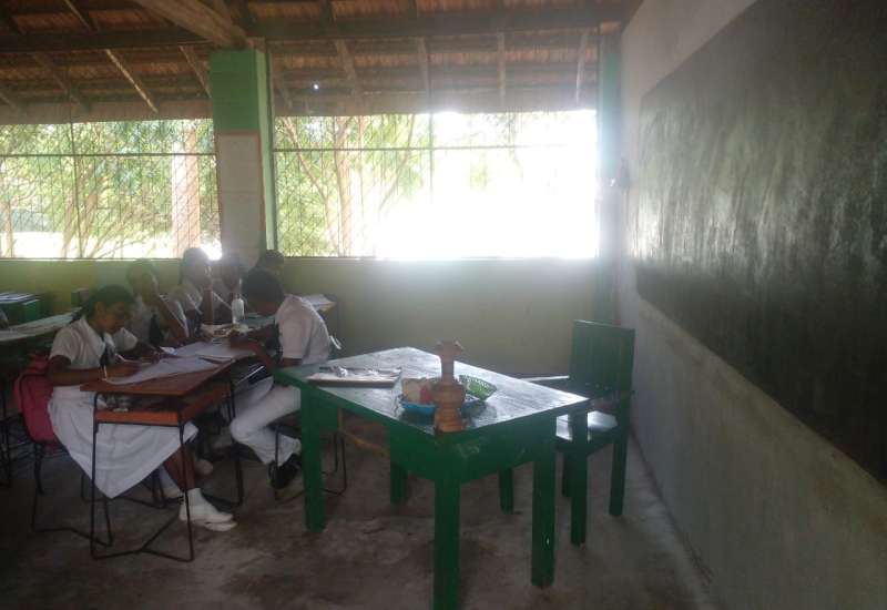 384801097_696148242535584_1799053415514624203_n