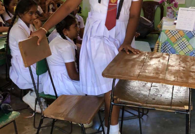 356902108_656122939871448_4106647200892810785_n