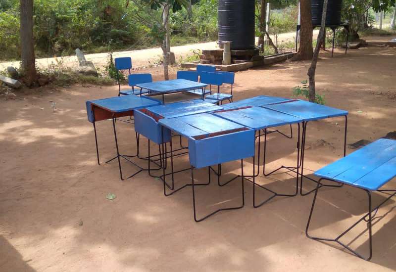 357450589_656122333204842_2802041337293098940_n