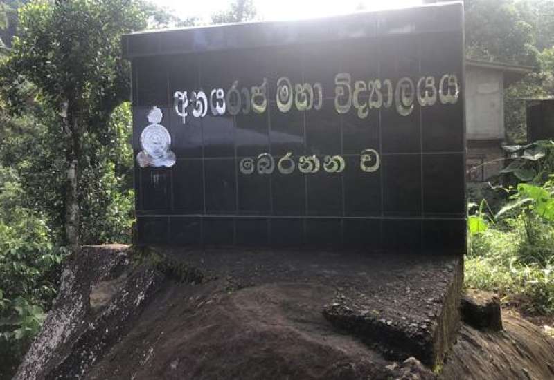 459684191_901522955331444_9212971345218663570_n