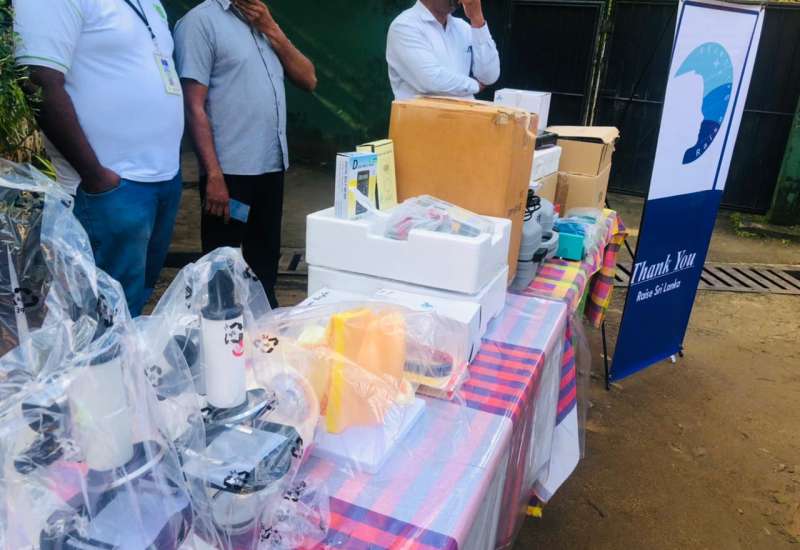 459928366_901523251998081_3720910616242634649_n