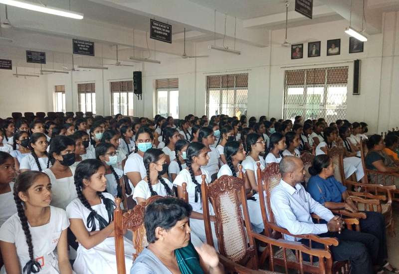 383968508_693668519450223_3729193217946137505_n