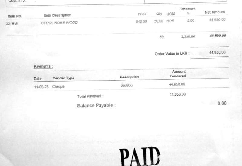 384483998_693668732783535_197483523795210229_n