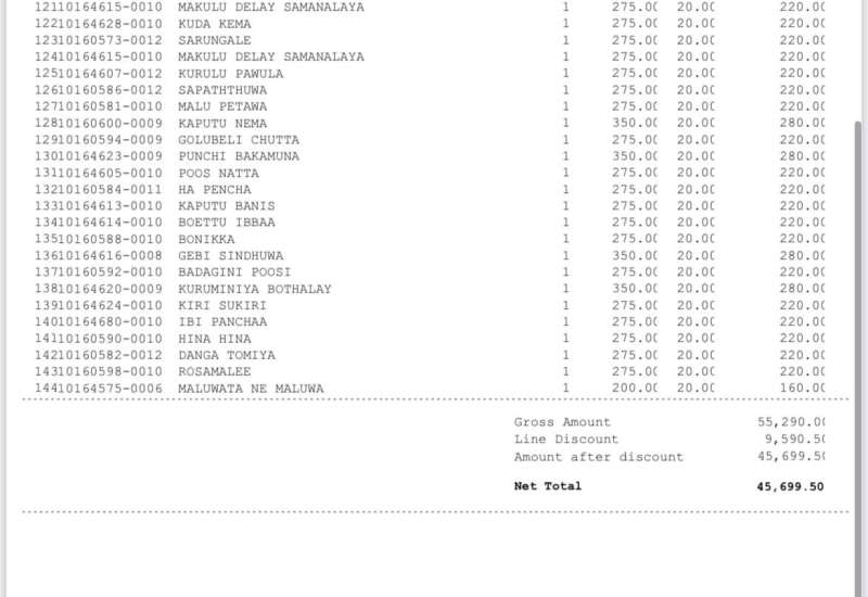 323566801_2040040479725516_1635596304014127248_n