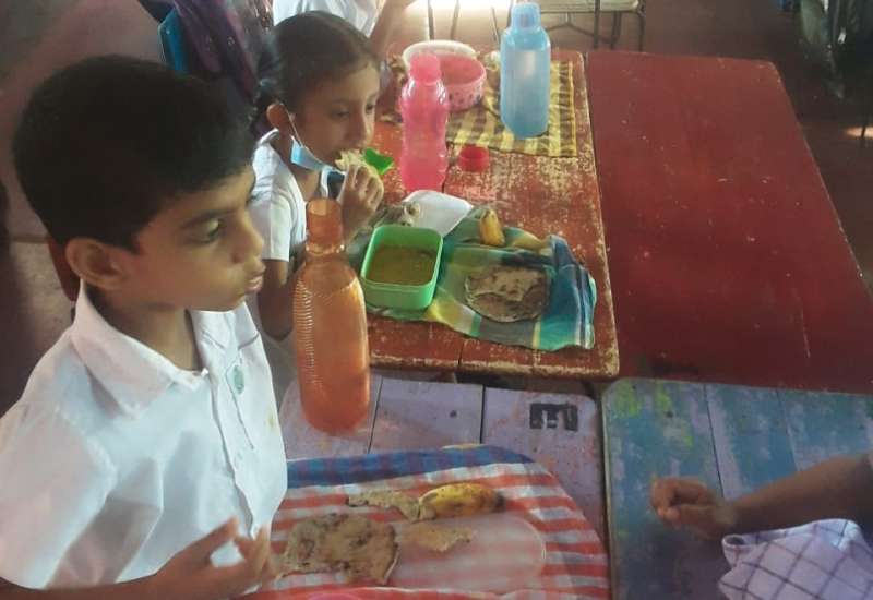 324733365_3294986880725057_3072902105905761183_n