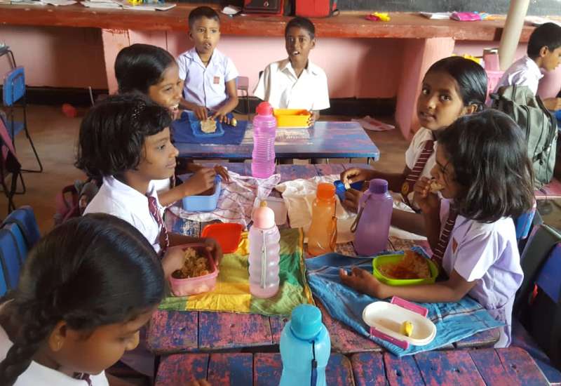 324733365_737070007524956_8209094628888491143_n