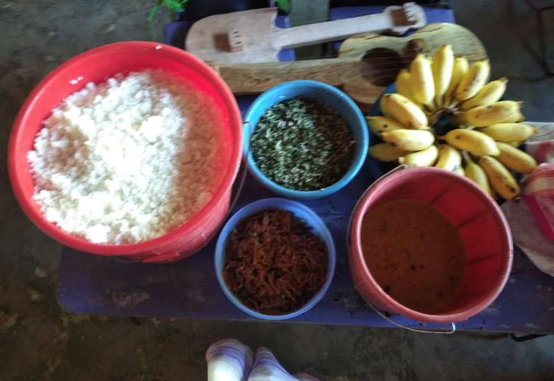 324787457_3416655191994304_2507896795655994240_n