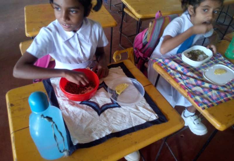 324841777_570233361269357_7934646113216782520_n