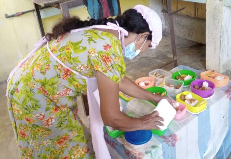 324918363_480505834246316_5706173706019187669_n