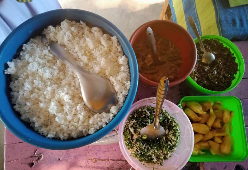 324930621_895193241680827_369641726982951649_n