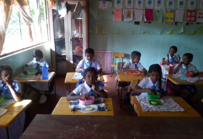 324932820_1177276949578304_3449793672916169264_n