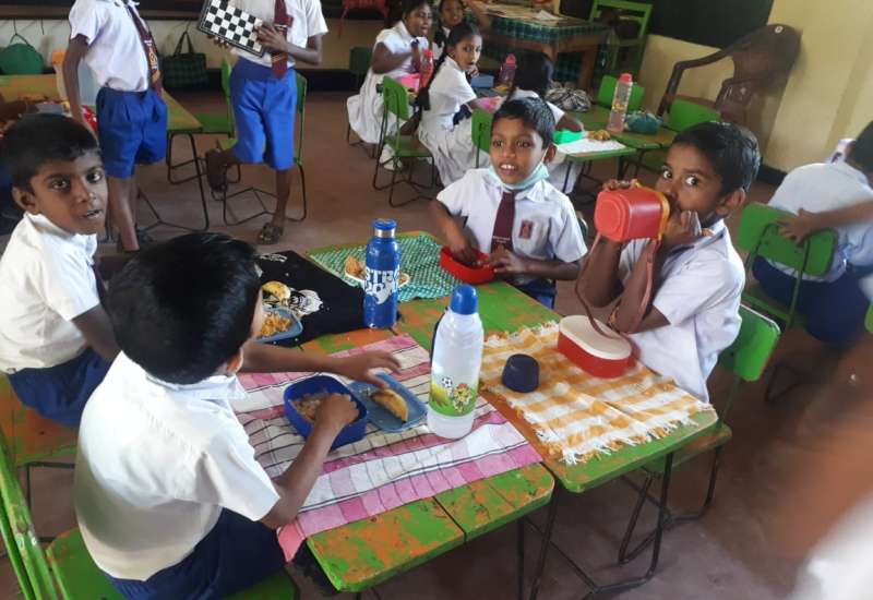 325144244_482979754003051_5296884142779911743_n