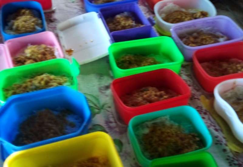 325149640_568870608095682_2575268412642503729_n