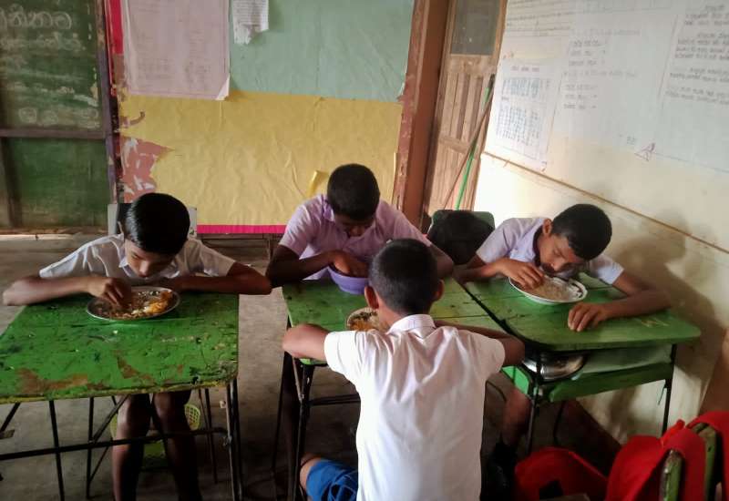 325158082_577642057033596_6858477957293814423_n