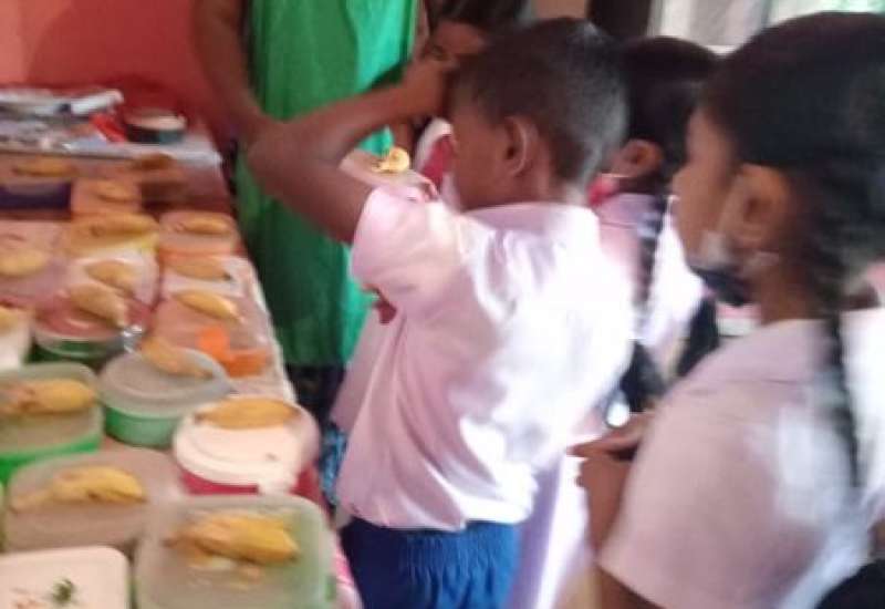 325164793_862231205111954_6057143681673181245_n