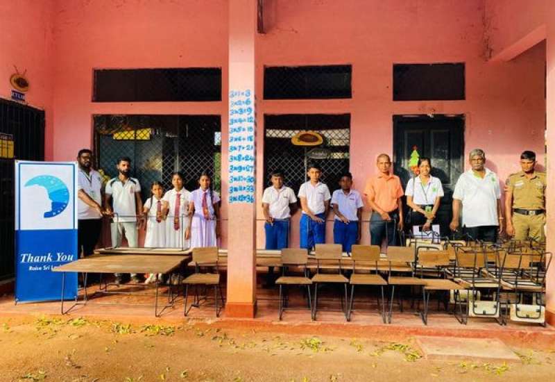 428672555_780724550744619_4589867308149000205_n