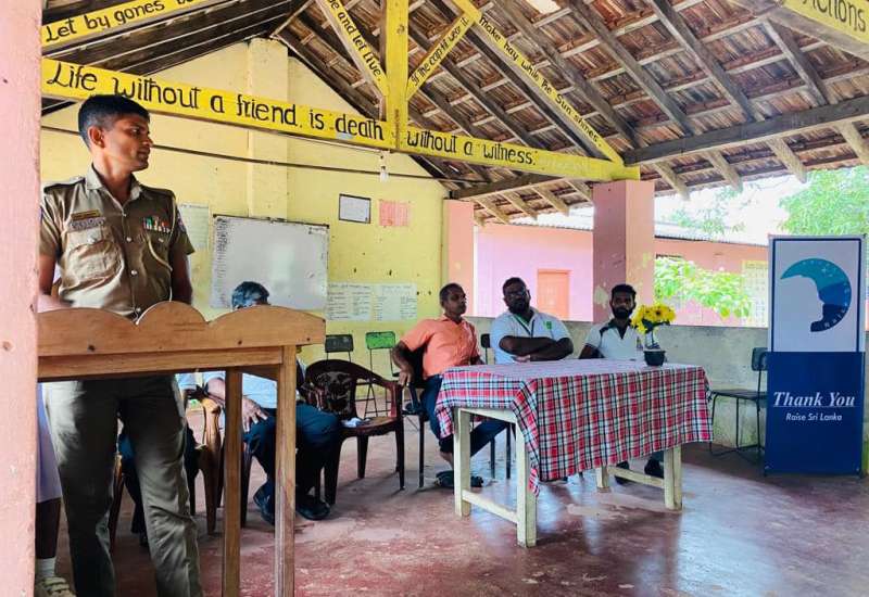 428685574_780724677411273_6711040554135864462_n