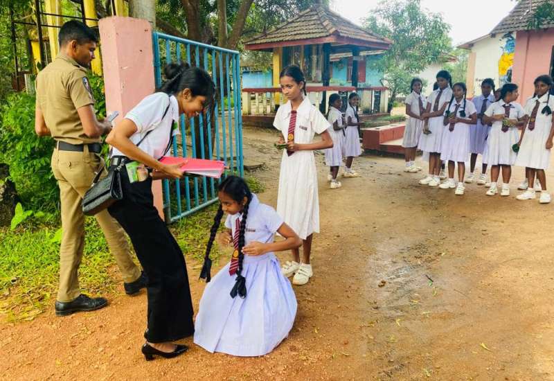 428692322_780724700744604_8912713881053270763_n