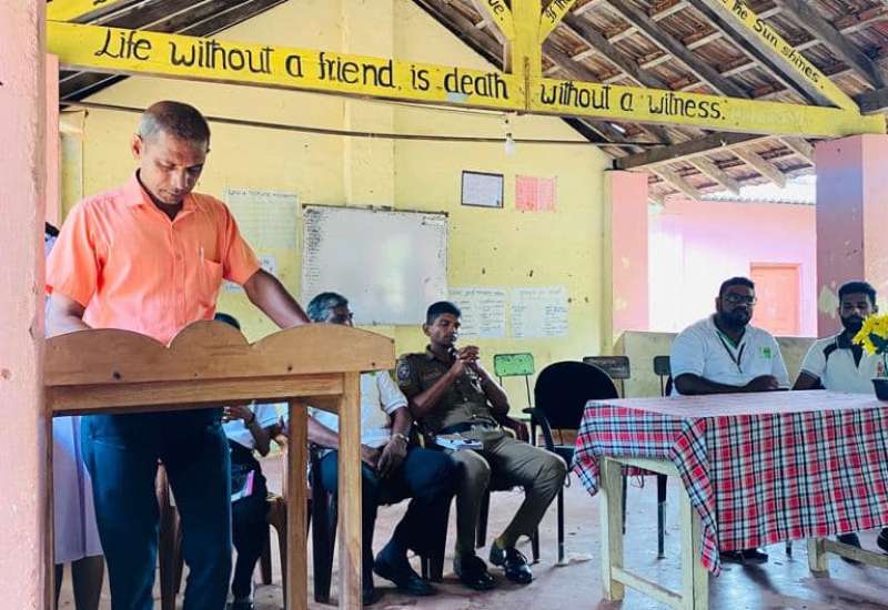 428692775_780724614077946_2394511512772406353_n