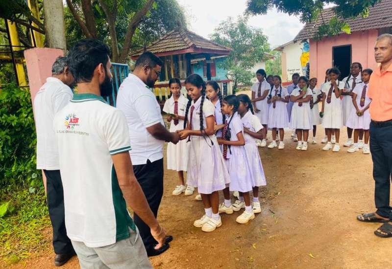 428701363_780724624077945_7619096760100626790_n