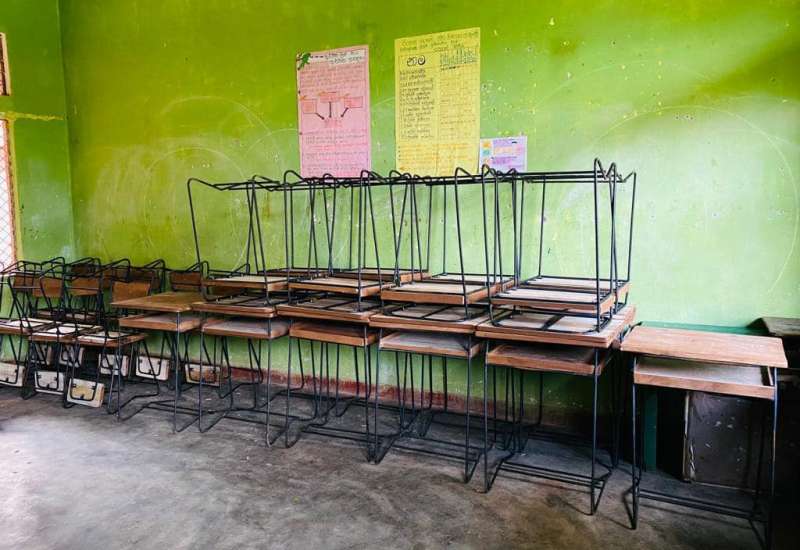 428702144_780724657411275_4022120577311001686_n