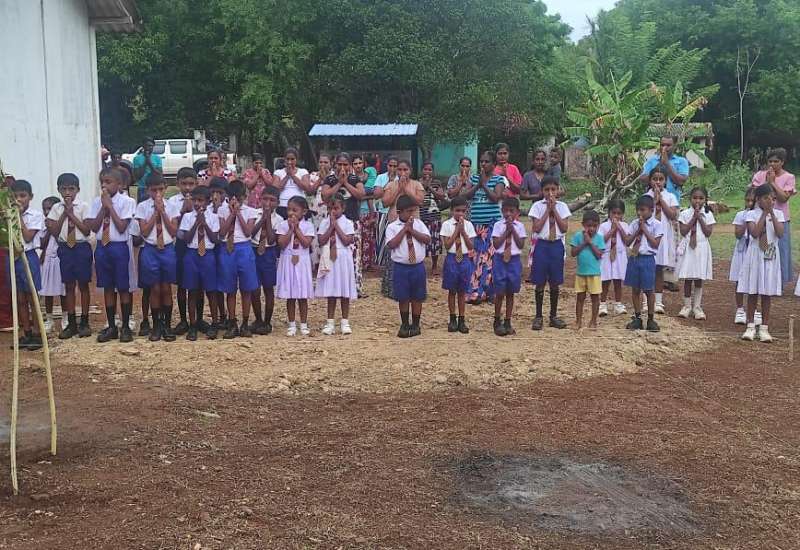 375821863_681148027368939_4159370594189395509_n