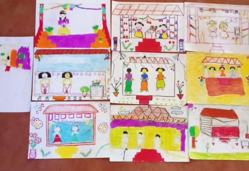 385741773_697040885779653_8307111686145794818_n