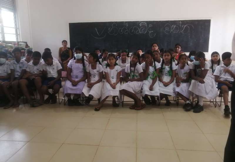 336871460_901725901066522_7626490673480269580_n