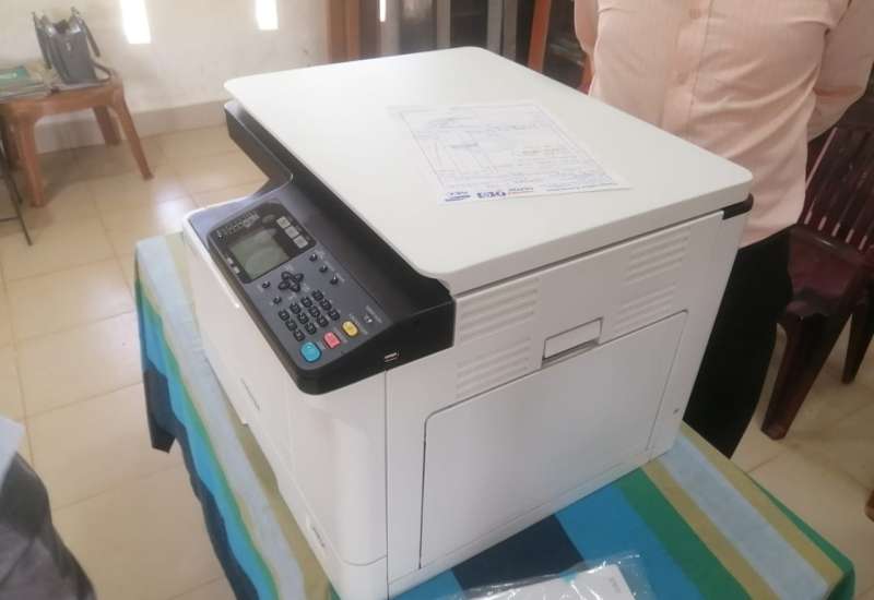 336875252_1382167322613513_7934920733904235837_n