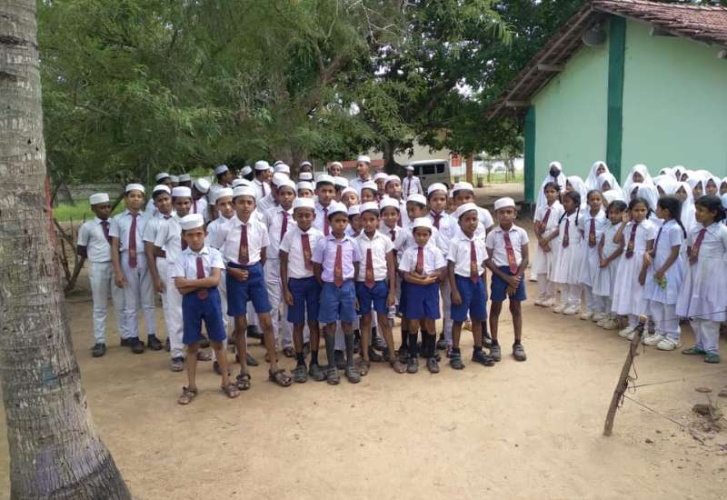 428387086_773532451463829_5268165314035388602_n