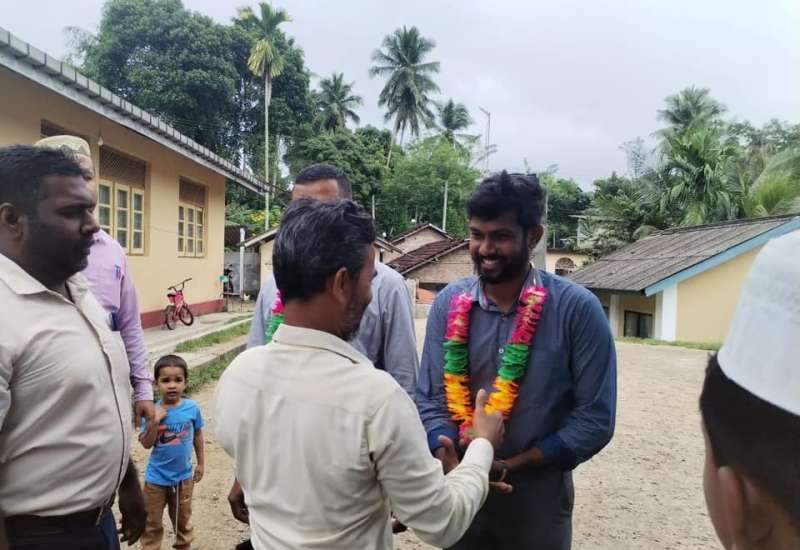 428391721_773532581463816_6989076083592638_n