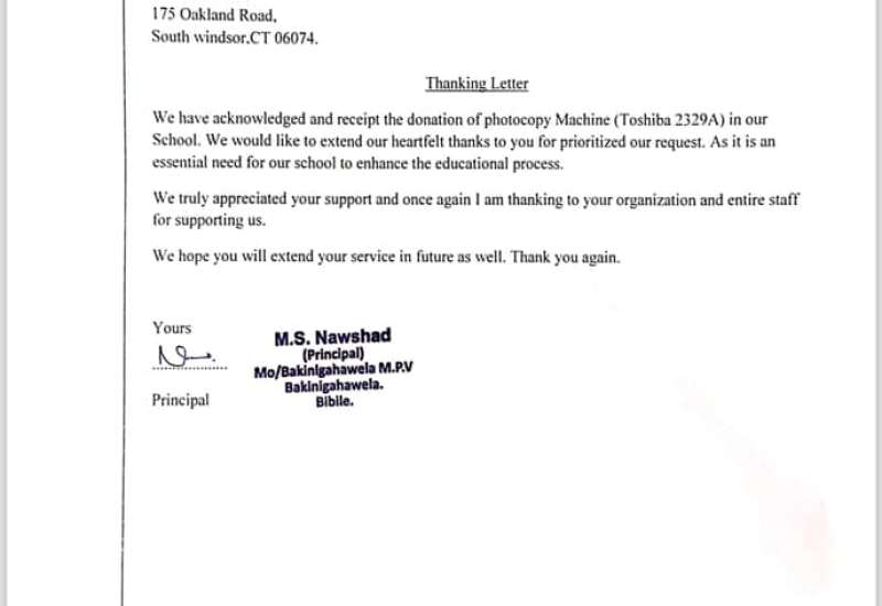 428395581_773532414797166_5455753454814889087_n