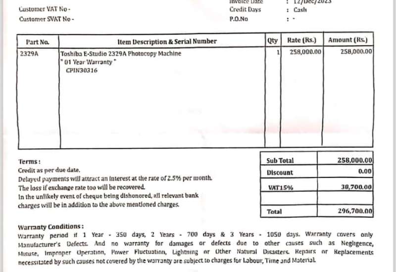 428428917_773532361463838_1006851317772500614_n