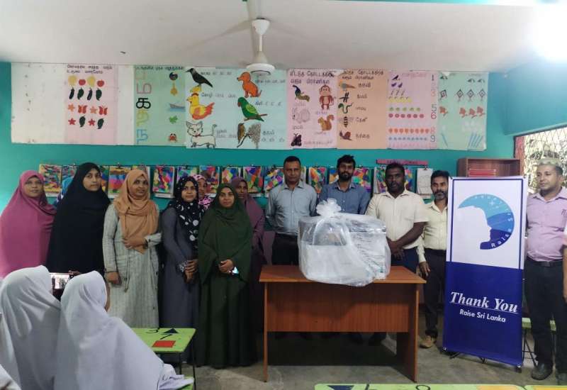 428518535_773538764796531_4494363105221702450_n