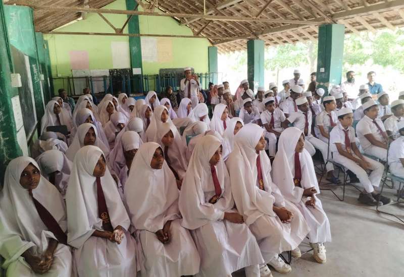 428660724_773538631463211_7075100948529073844_n