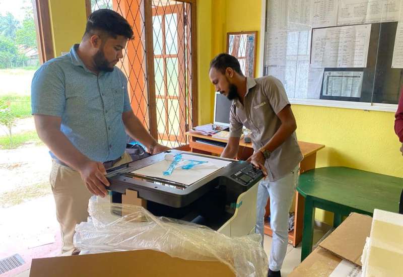 428668694_773538644796543_78394470214304001_n