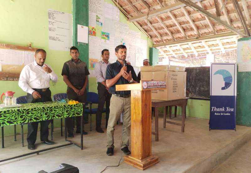 428673308_773538608129880_8962556797167345230_n