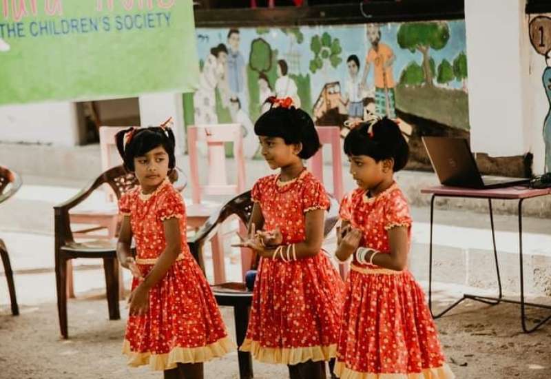 159468674_400888094561968_3470962347967421303_n